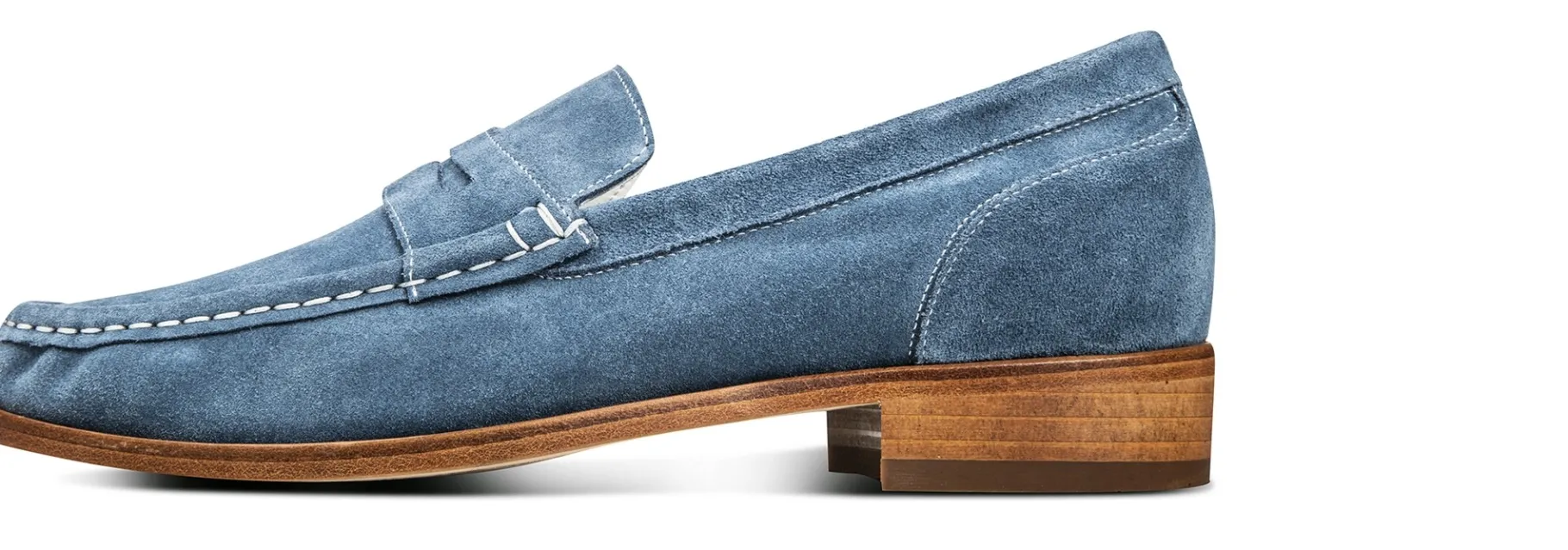 per__mocassini_con_rialzo_2.webp Uomo GUIDOMAGGI Penny Loafers>Perù - Mocassini con rialzo interno in Pieno Fiore Fino a 6 cm più alto