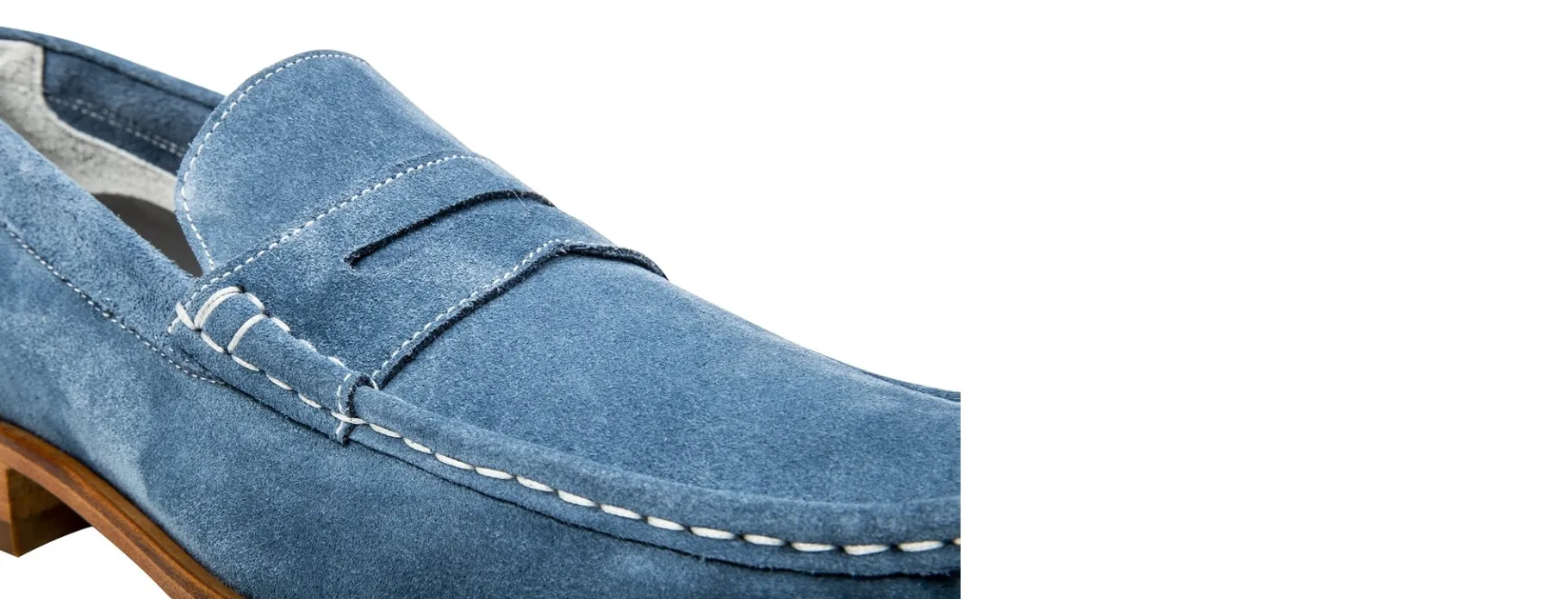 per__mocassini_con_rialzo_4.webp Uomo GUIDOMAGGI Penny Loafers>Perù - Mocassini con rialzo interno in Pieno Fiore Fino a 6 cm più alto