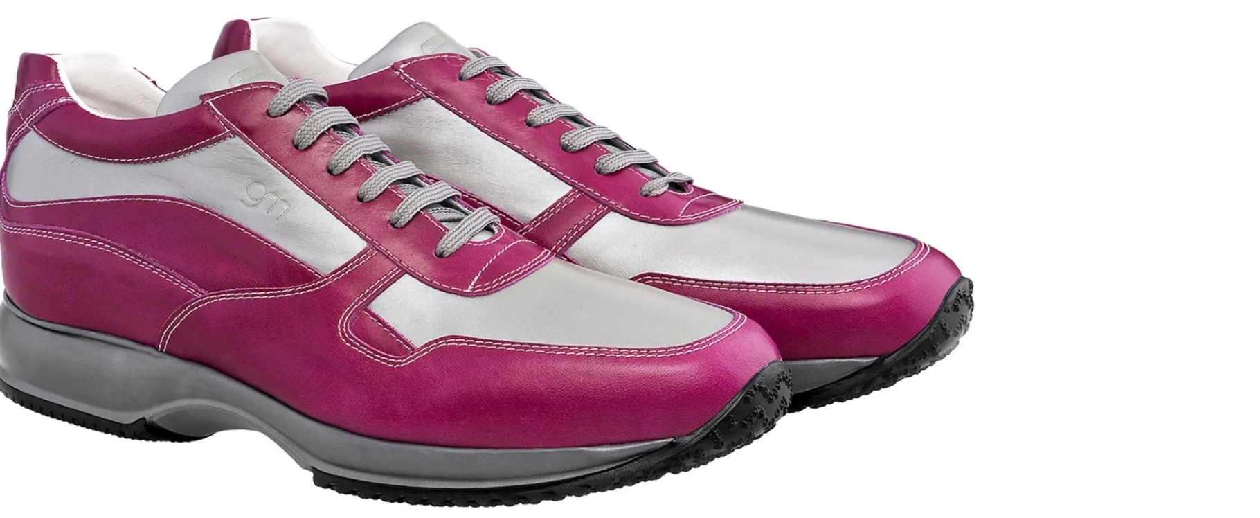 perth_0.webp Donna GUIDOMAGGI Scarpe Donna>Perth