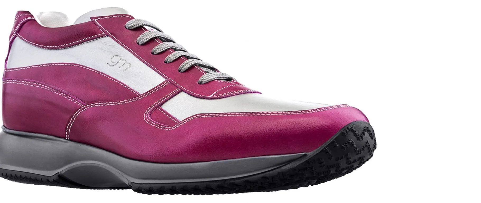 perth_1.webp Donna GUIDOMAGGI Scarpe Donna>Perth