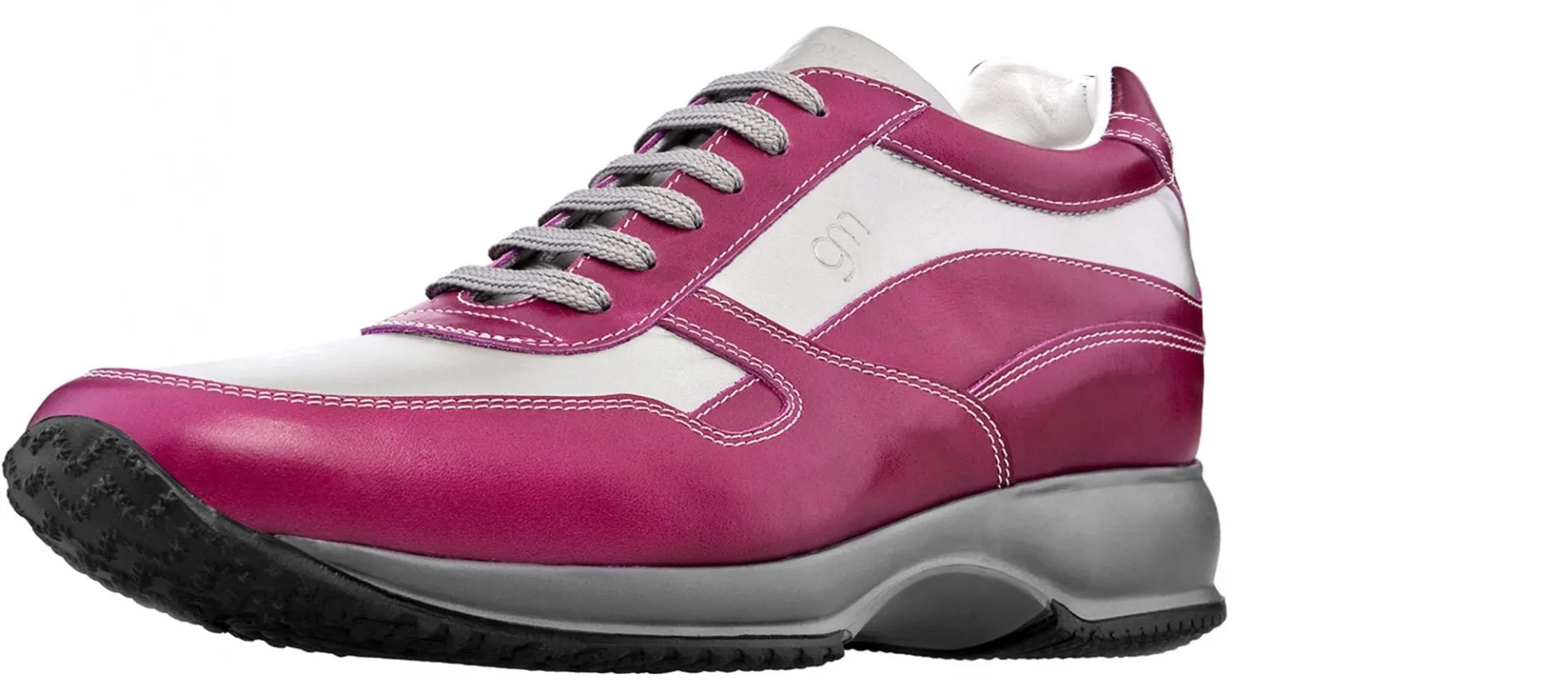 perth_2.webp Donna GUIDOMAGGI Scarpe Donna>Perth