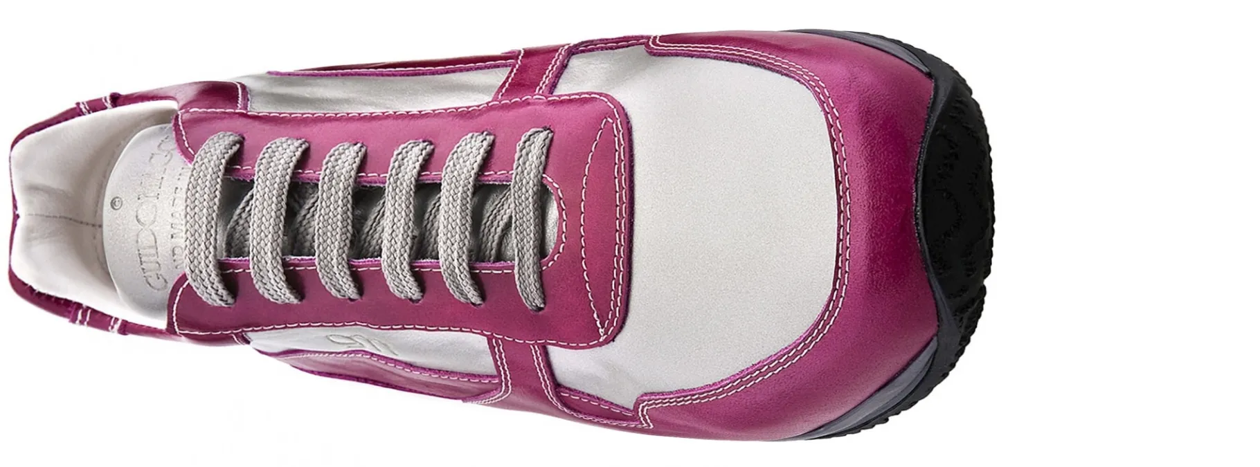 perth_3.webp Donna GUIDOMAGGI Scarpe Donna>Perth