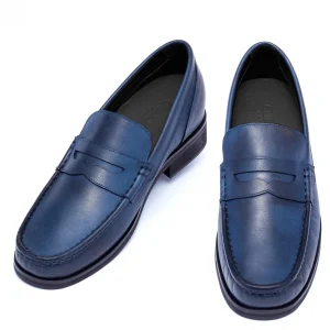 Uomo GUIDOMAGGI Penny Loafers>Pesaro