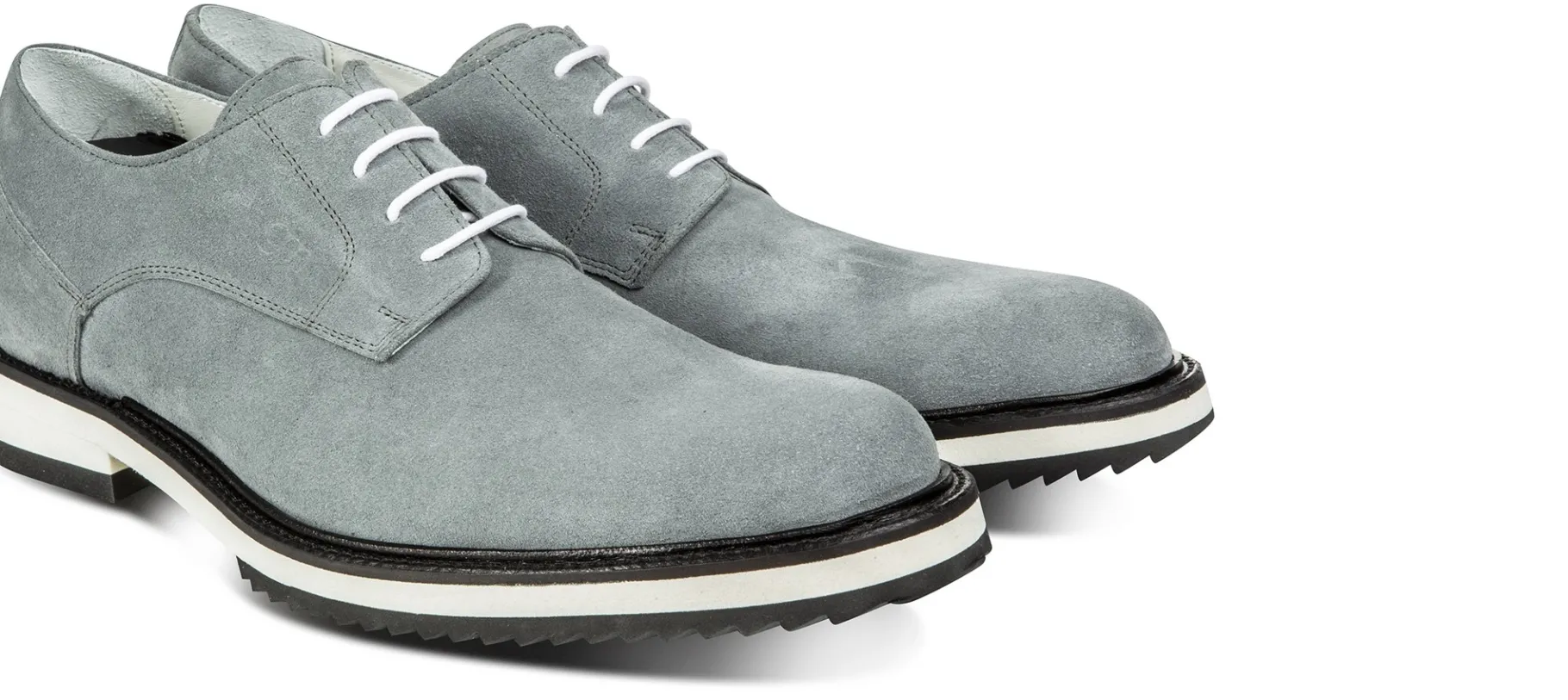 pianello__scarpe_con_rial_0.webp Uomo GUIDOMAGGI Stringate>Pianello - scarpe con rialzo in Pelle Da 6 a 8 cm più alto