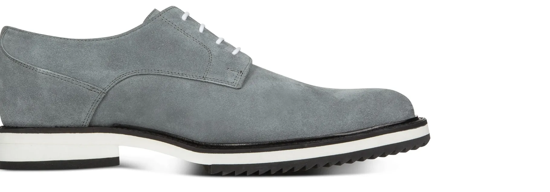 pianello__scarpe_con_rial_1.webp Uomo GUIDOMAGGI Stringate>Pianello - scarpe con rialzo in Pelle Da 6 a 8 cm più alto