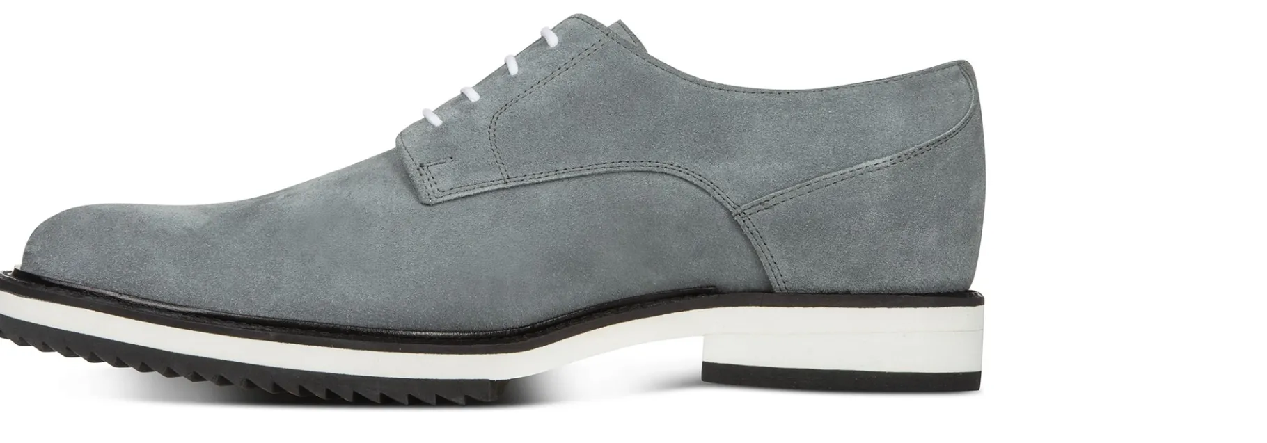 pianello__scarpe_con_rial_2.webp Uomo GUIDOMAGGI Stringate>Pianello - scarpe con rialzo in Pelle Da 6 a 8 cm più alto