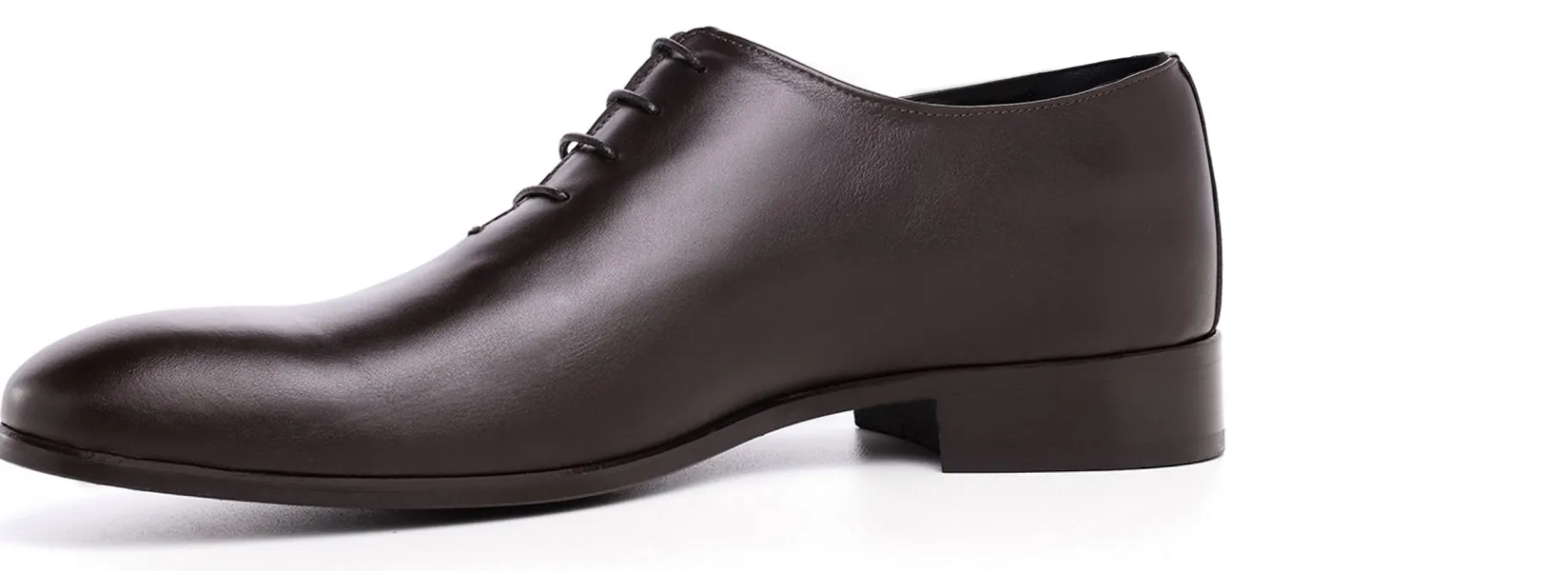 piazza_duomo__classiche_s_1.webp Uomo GUIDOMAGGI Stringate>Piazza Duomo - Classiche scarpe con rialzo in Pelle Pieno Fiore Fino a 8 cm più alto