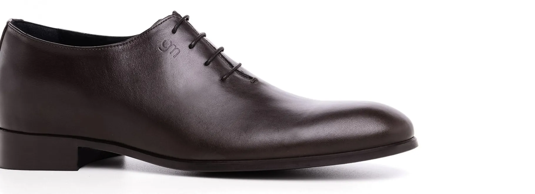piazza_duomo__classiche_s_2.webp Uomo GUIDOMAGGI Stringate>Piazza Duomo - Classiche scarpe con rialzo in Pelle Pieno Fiore Fino a 8 cm più alto