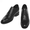Uomo GUIDOMAGGI Cucitura Goodyear | Stringate>Pistoia - Classiche  scarpe con rialzo in Pelle Pieno Fiore da 6 a 8 cm più alto