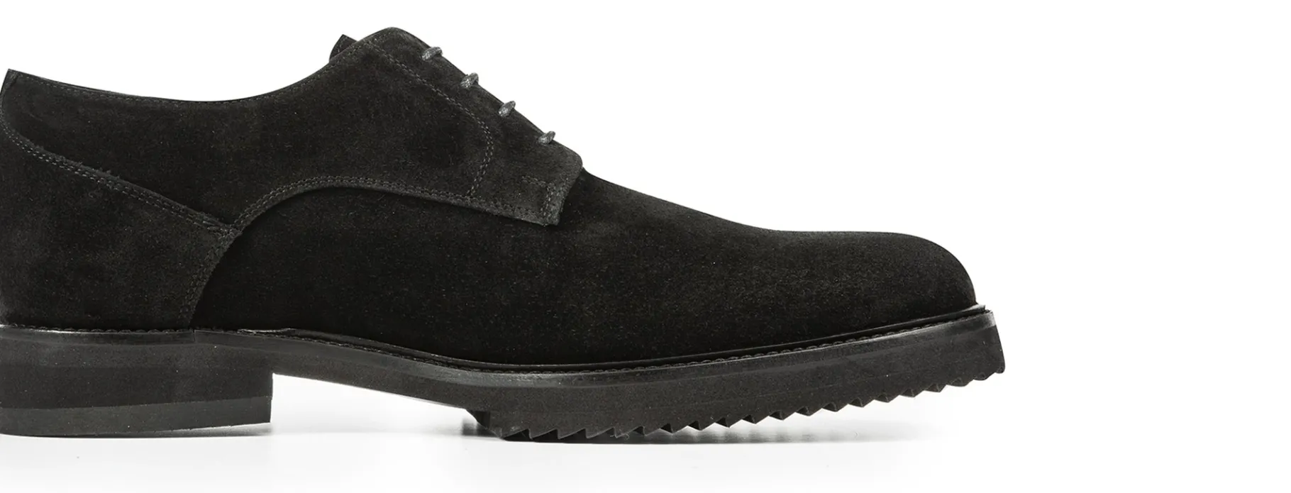 pontevico__scarpe_rialzan_1.webp Uomo GUIDOMAGGI Stringate>Pontevico - scarpe rialzanti in Pelle Da 6 a 8 cm più alto