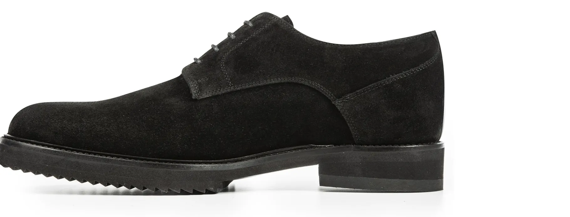 pontevico__scarpe_rialzan_2.webp Uomo GUIDOMAGGI Stringate>Pontevico - scarpe rialzanti in Pelle Da 6 a 8 cm più alto