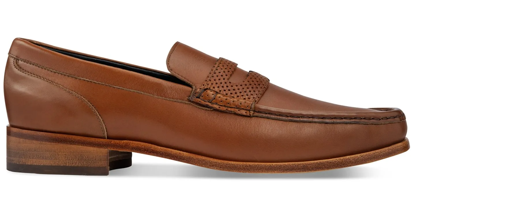ponza_mocassini_con_rialz_1.webp Uomo GUIDOMAGGI Penny Loafers>Ponza -mocassini con rialzo in Pelle fino a 6 cm più alto