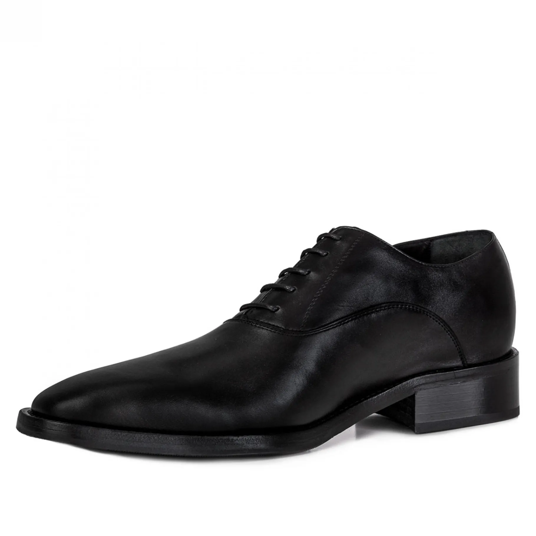 porta_romana_scarpe_con_c_2.webp Uomo GUIDOMAGGI Cucitura Goodyear | Stringate>Porta Romana -Scarpe con cucitura Goodyear in Pelle Da 6 a 8 cm più alto