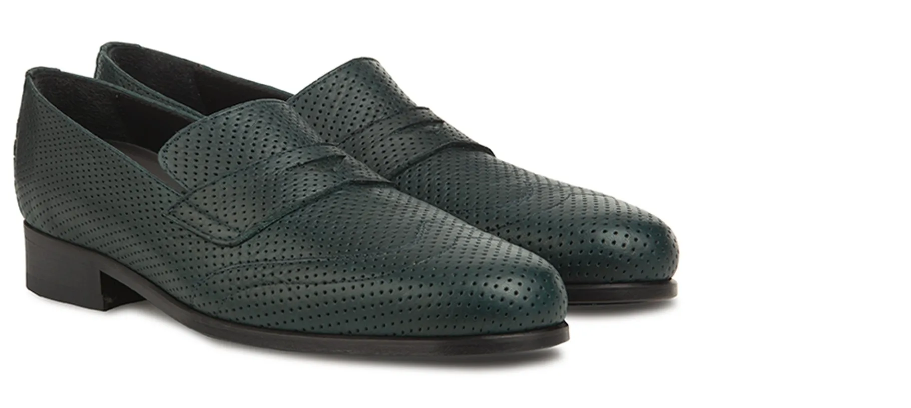porto_alegre__mocassini_c_0.webp Uomo GUIDOMAGGI Penny Loafers>Porto Alegre - Mocassini con rialzo interno da uomo in Pieno Fiore Fino a 6 cm più alto