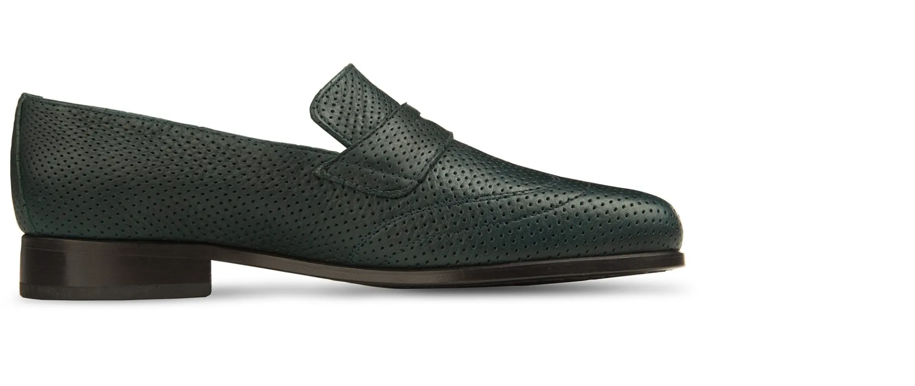 porto_alegre__mocassini_c_1.webp Uomo GUIDOMAGGI Penny Loafers>Porto Alegre - Mocassini con rialzo interno da uomo in Pieno Fiore Fino a 6 cm più alto