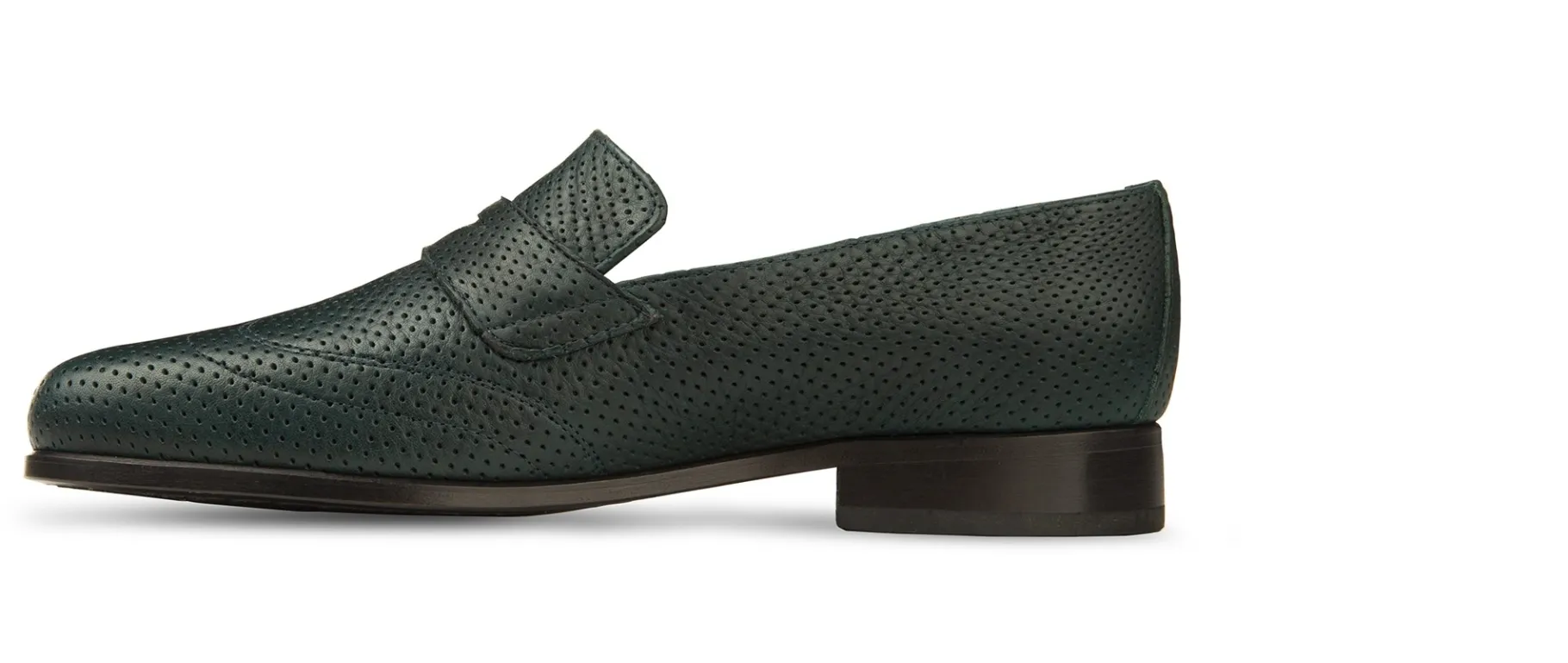 porto_alegre__mocassini_c_2.webp Uomo GUIDOMAGGI Penny Loafers>Porto Alegre - Mocassini con rialzo interno da uomo in Pieno Fiore Fino a 6 cm più alto