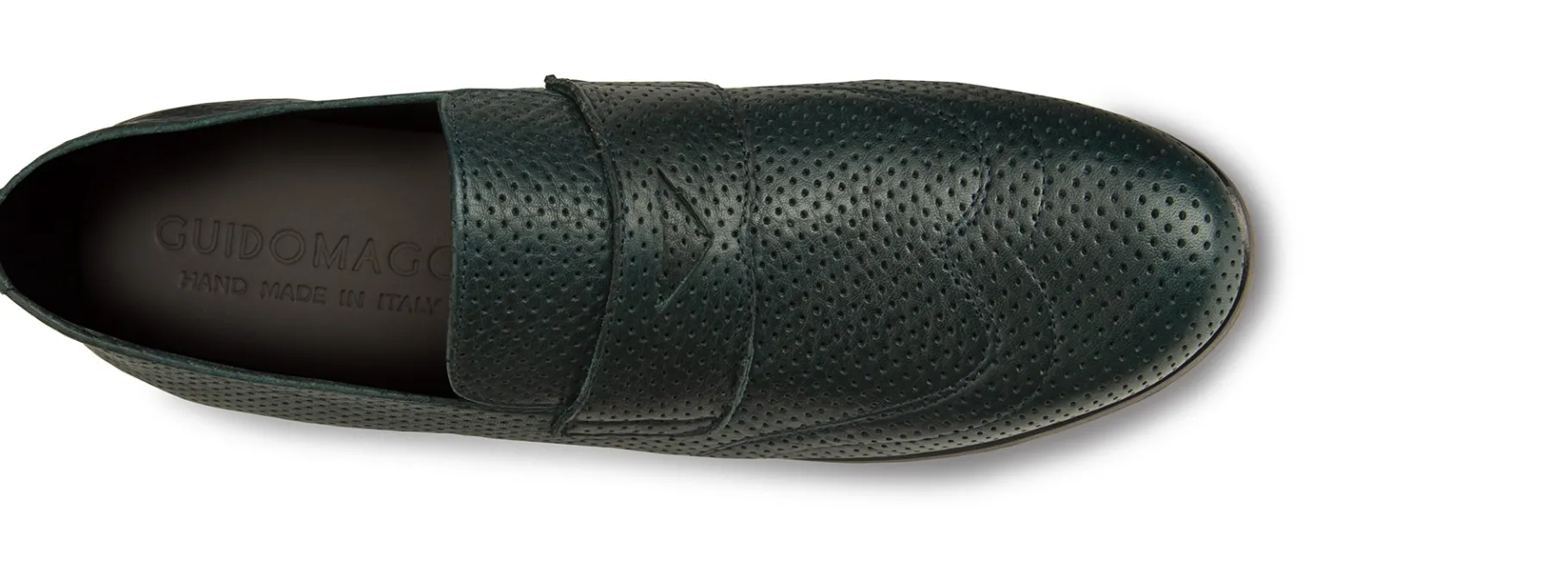 porto_alegre__mocassini_c_3.webp Uomo GUIDOMAGGI Penny Loafers>Porto Alegre - Mocassini con rialzo interno da uomo in Pieno Fiore Fino a 6 cm più alto