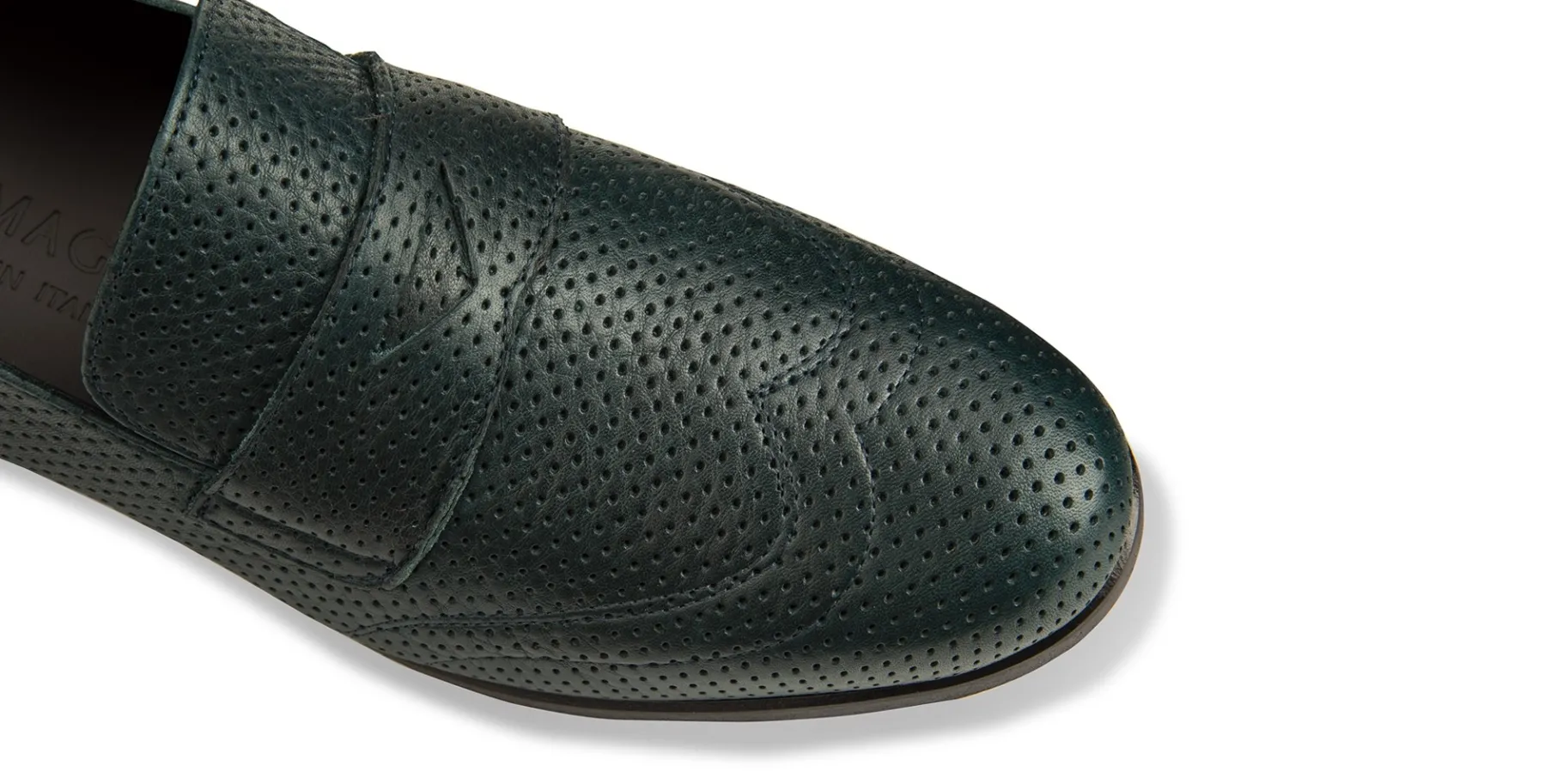 porto_alegre__mocassini_c_4.webp Uomo GUIDOMAGGI Penny Loafers>Porto Alegre - Mocassini con rialzo interno da uomo in Pieno Fiore Fino a 6 cm più alto