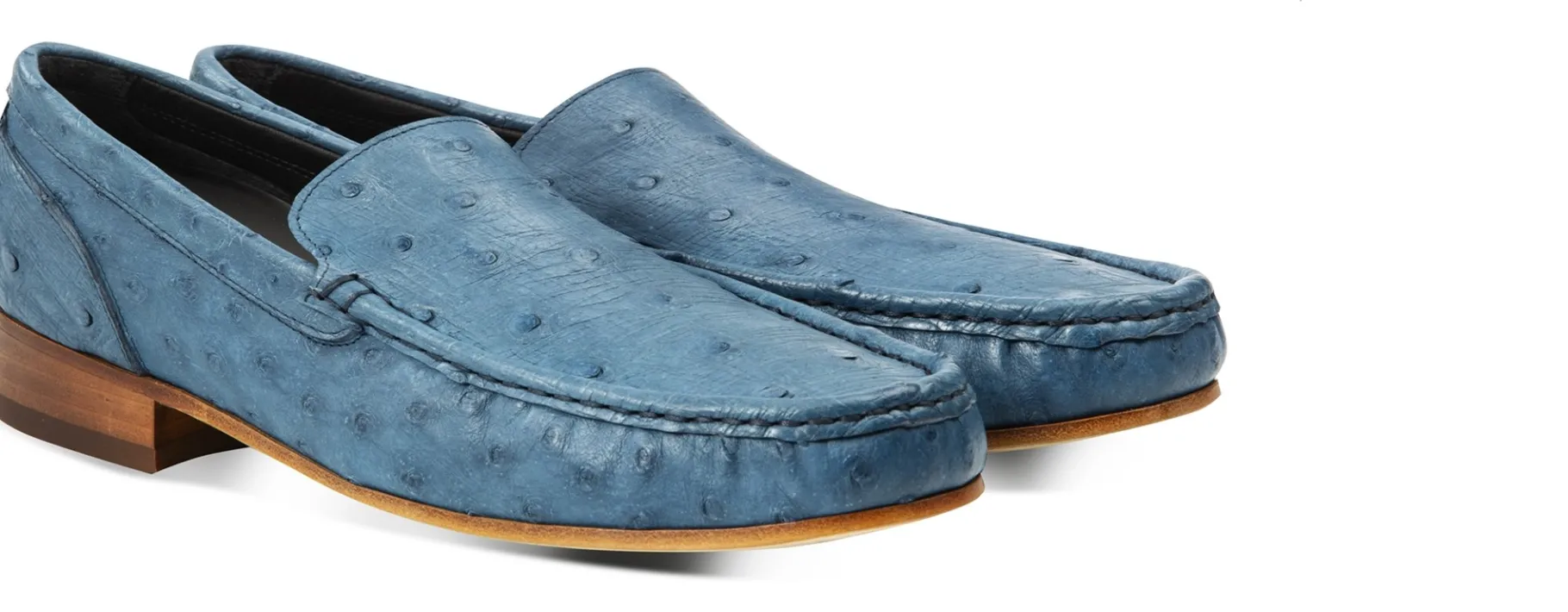 pretoria__mocassini_esoti_0.webp Uomo GUIDOMAGGI Scarpe In Pelle Esotica>Pretoria - Mocassini Esotiche scarpe uomo rialzate in Pelle Esotico Fino a 6.5 cm più alto