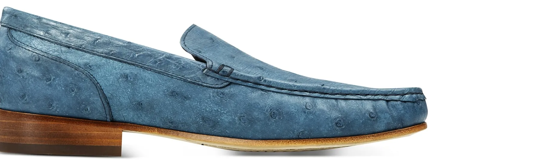 pretoria__mocassini_esoti_1.webp Uomo GUIDOMAGGI Scarpe In Pelle Esotica>Pretoria - Mocassini Esotiche scarpe uomo rialzate in Pelle Esotico Fino a 6.5 cm più alto