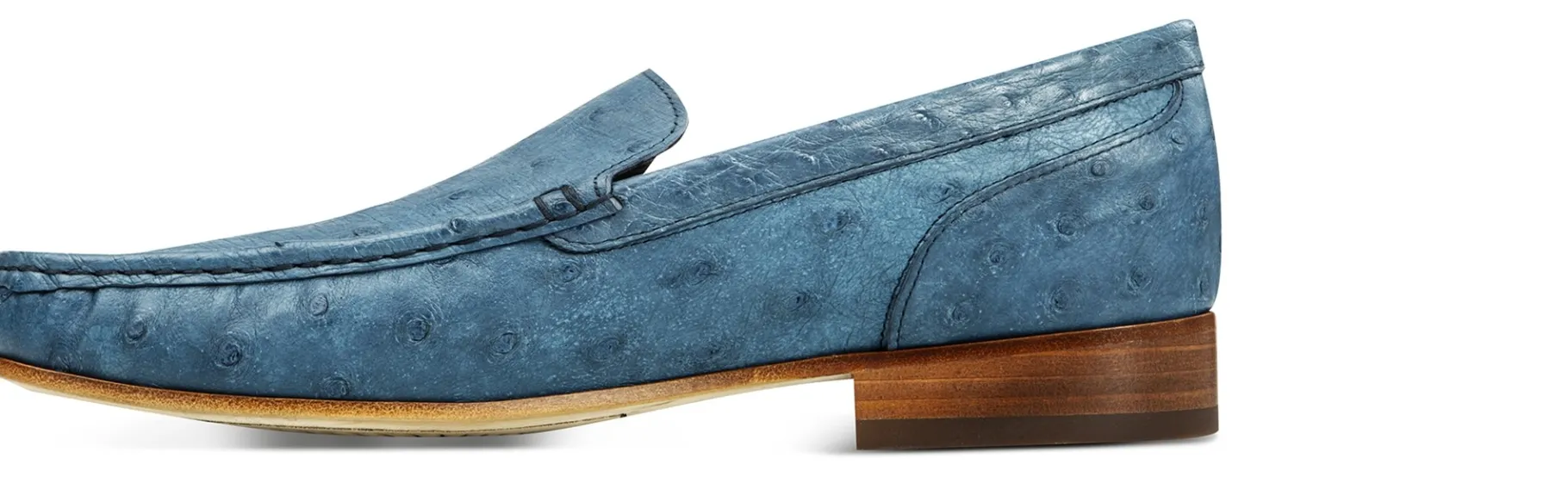 pretoria__mocassini_esoti_2.webp Uomo GUIDOMAGGI Scarpe In Pelle Esotica>Pretoria - Mocassini Esotiche scarpe uomo rialzate in Pelle Esotico Fino a 6.5 cm più alto