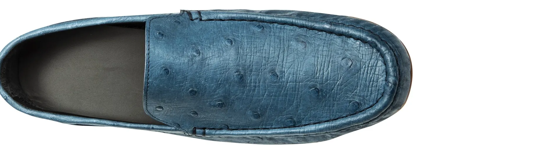 pretoria__mocassini_esoti_3.webp Uomo GUIDOMAGGI Scarpe In Pelle Esotica>Pretoria - Mocassini Esotiche scarpe uomo rialzate in Pelle Esotico Fino a 6.5 cm più alto