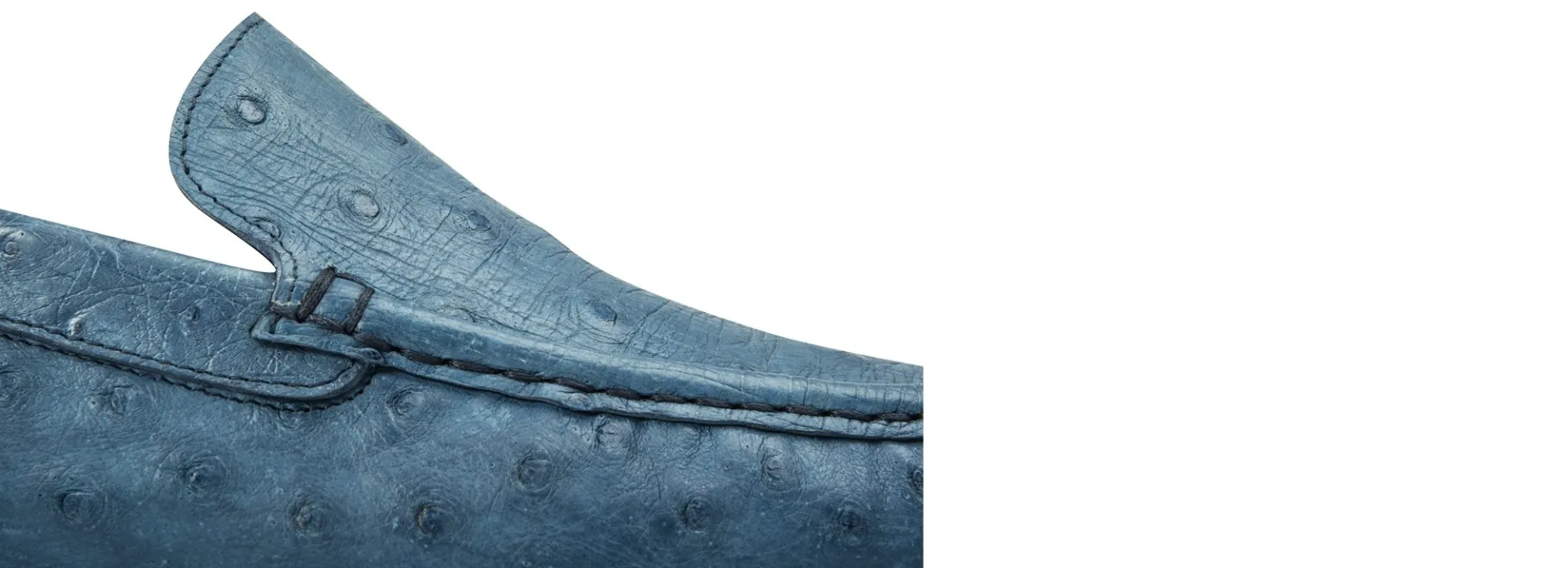pretoria__mocassini_esoti_4.webp Uomo GUIDOMAGGI Scarpe In Pelle Esotica>Pretoria - Mocassini Esotiche scarpe uomo rialzate in Pelle Esotico Fino a 6.5 cm più alto
