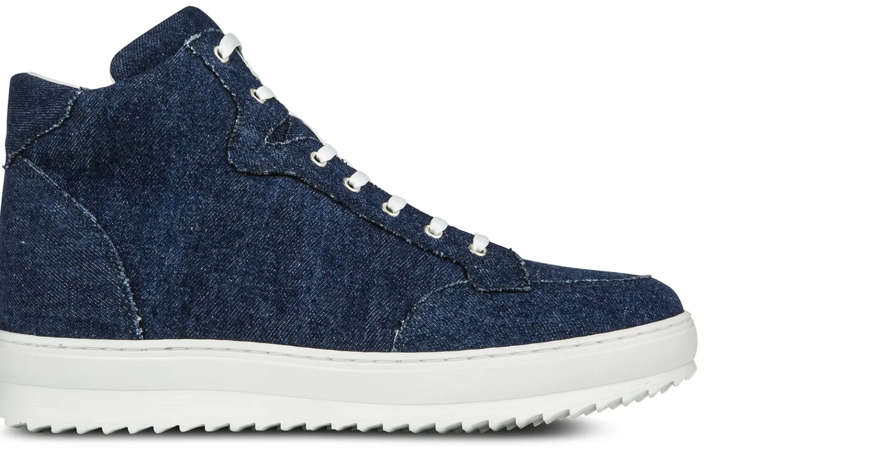 princeville__sneakers_con_1.webp Uomo GUIDOMAGGI Sneakers>Princeville - Sneakers con rialzo in Tessuto Da 6 a 10 cm più alto