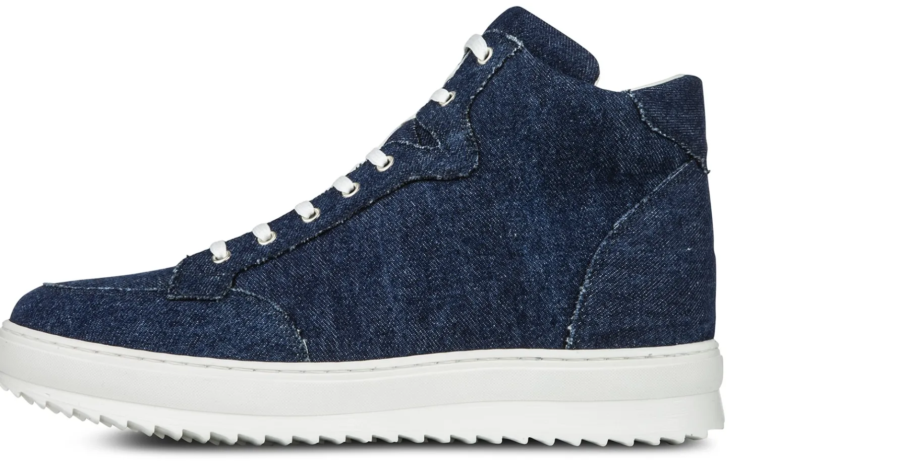 princeville__sneakers_con_2.webp Uomo GUIDOMAGGI Sneakers>Princeville - Sneakers con rialzo in Tessuto Da 6 a 10 cm più alto