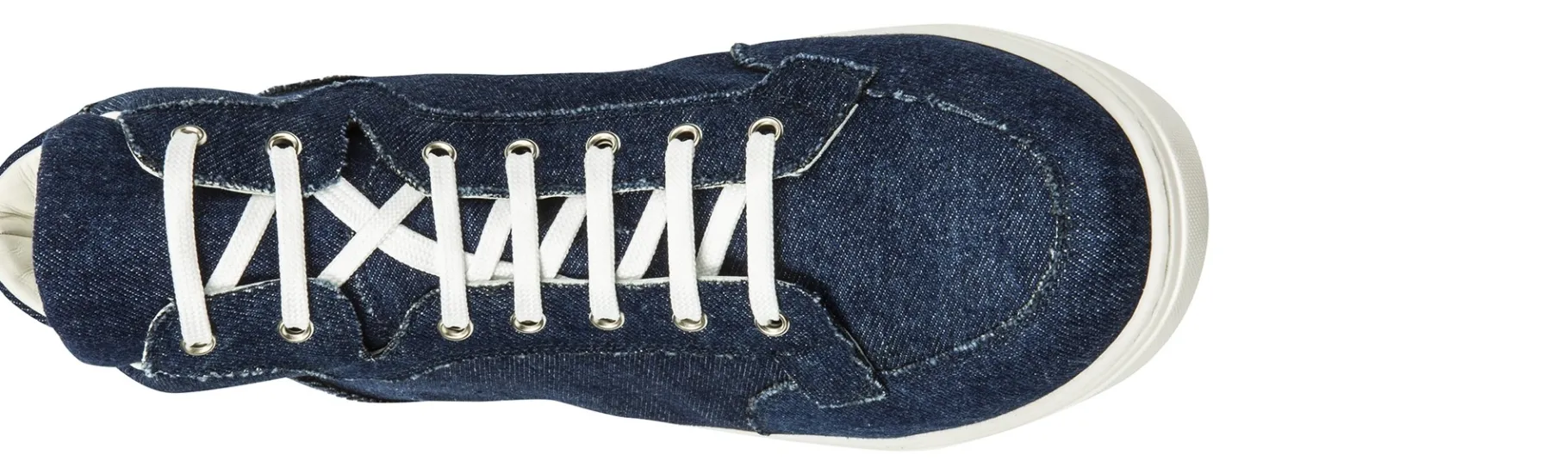 princeville__sneakers_con_3.webp Uomo GUIDOMAGGI Sneakers>Princeville - Sneakers con rialzo in Tessuto Da 6 a 10 cm più alto