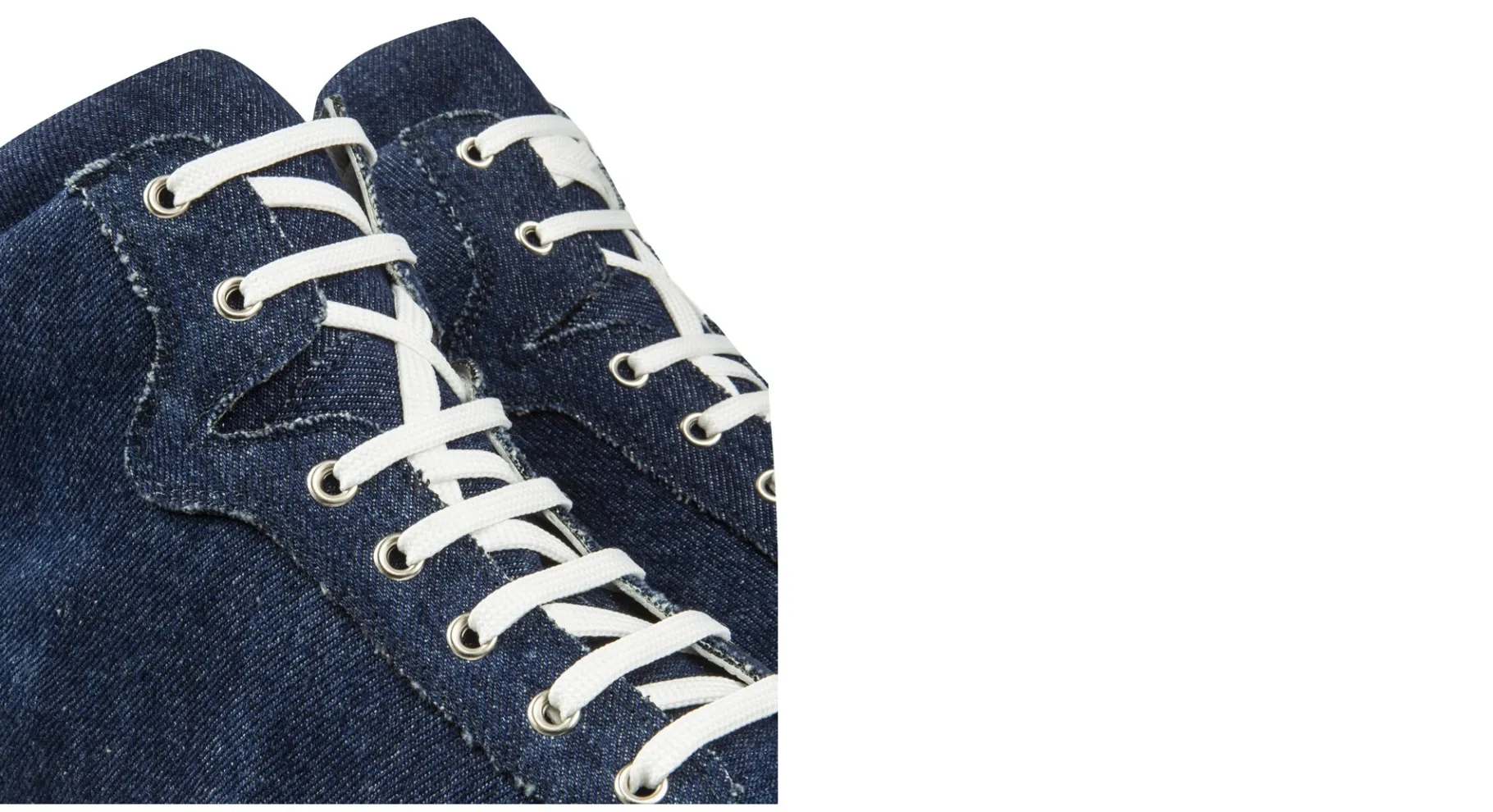 princeville__sneakers_con_4.webp Uomo GUIDOMAGGI Sneakers>Princeville - Sneakers con rialzo in Tessuto Da 6 a 10 cm più alto