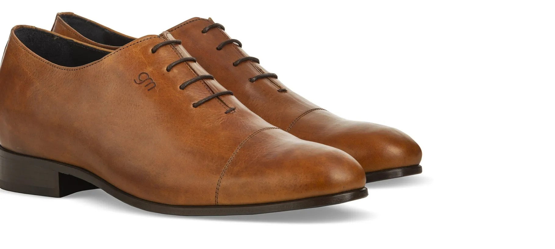 privas__scarpe_con_rialzo_0.webp Uomo GUIDOMAGGI Stringate>Privas - scarpe con rialzo in Pelle fino a 6 cm più alto