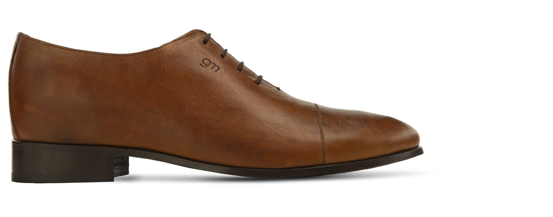 privas__scarpe_con_rialzo_1.webp Uomo GUIDOMAGGI Stringate>Privas - scarpe con rialzo in Pelle fino a 6 cm più alto