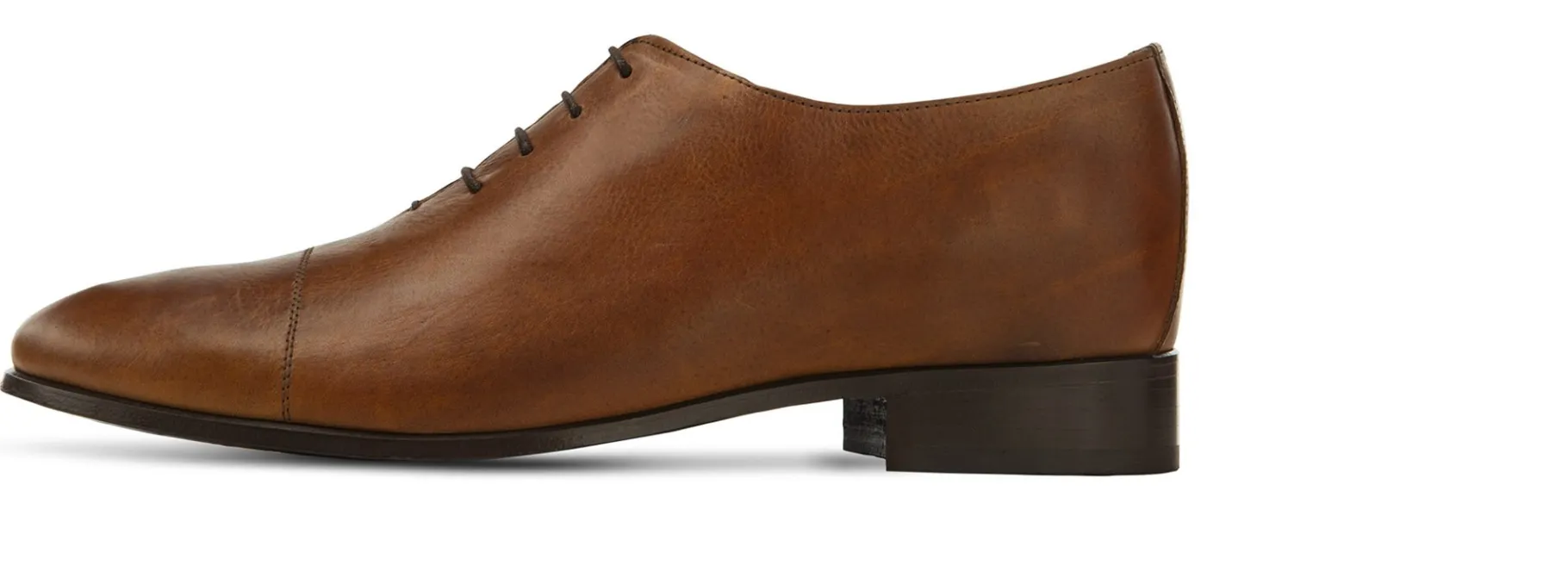 privas__scarpe_con_rialzo_2.webp Uomo GUIDOMAGGI Stringate>Privas - scarpe con rialzo in Pelle fino a 6 cm più alto