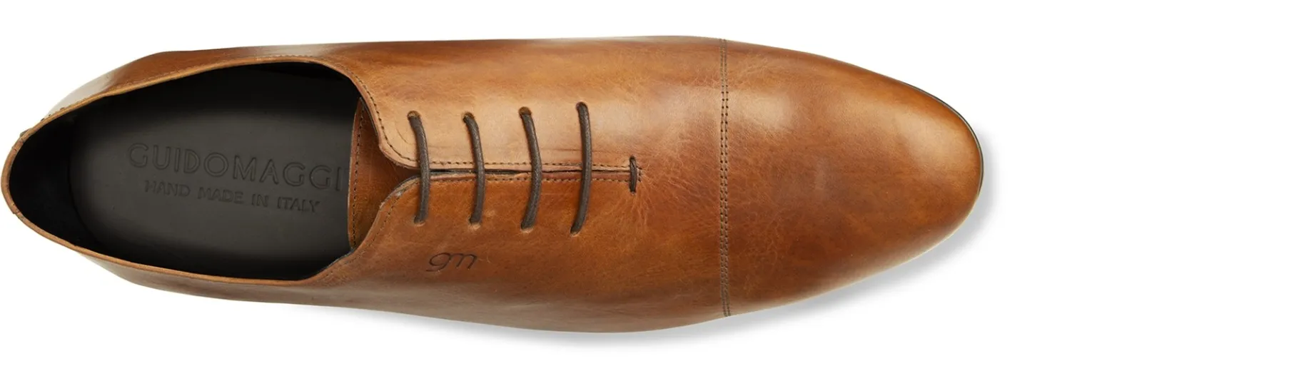 privas__scarpe_con_rialzo_3.webp Uomo GUIDOMAGGI Stringate>Privas - scarpe con rialzo in Pelle fino a 6 cm più alto
