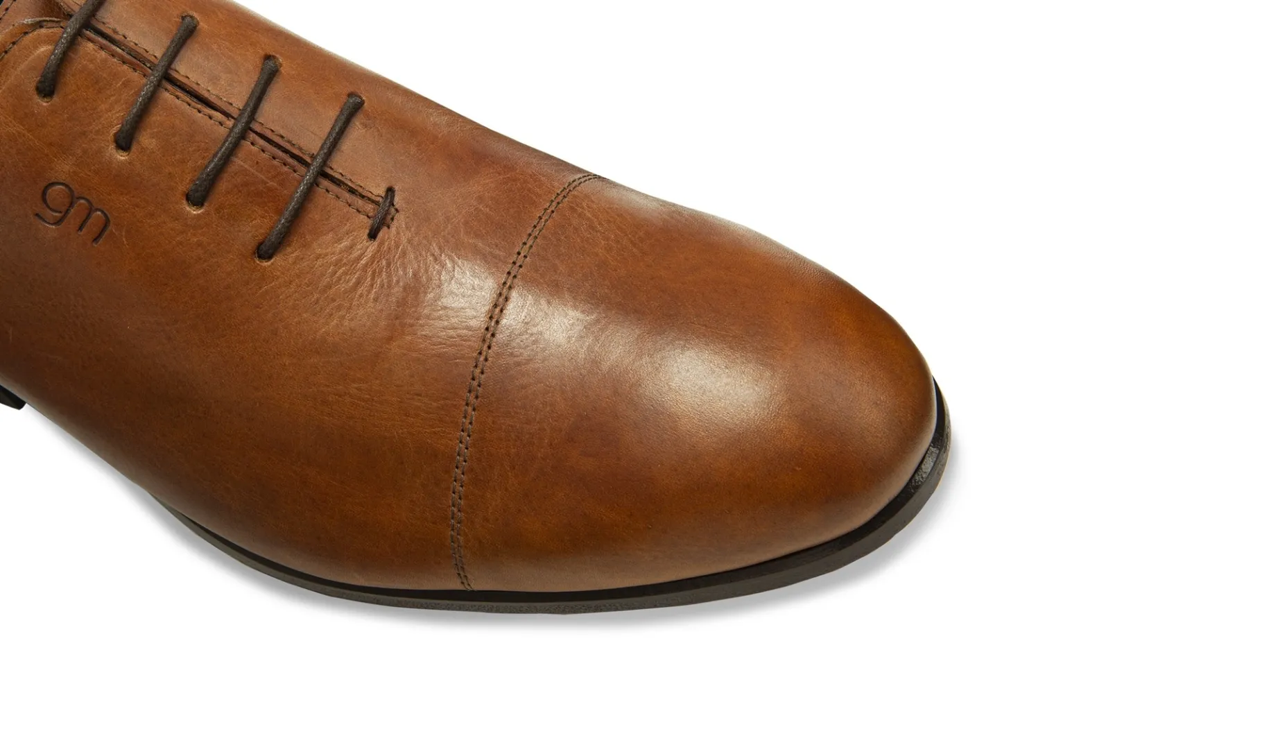 privas__scarpe_con_rialzo_4.webp Uomo GUIDOMAGGI Stringate>Privas - scarpe con rialzo in Pelle fino a 6 cm più alto