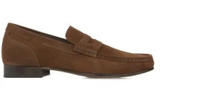 Uomo GUIDOMAGGI Penny Loafers>Qatar