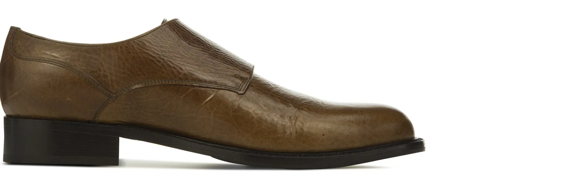 quincy__scarpe_con_rialzo_1.webp Uomo GUIDOMAGGI Fibbie>Quincy - scarpe con rialzo in pelle Da 6 a 8 cm più alto