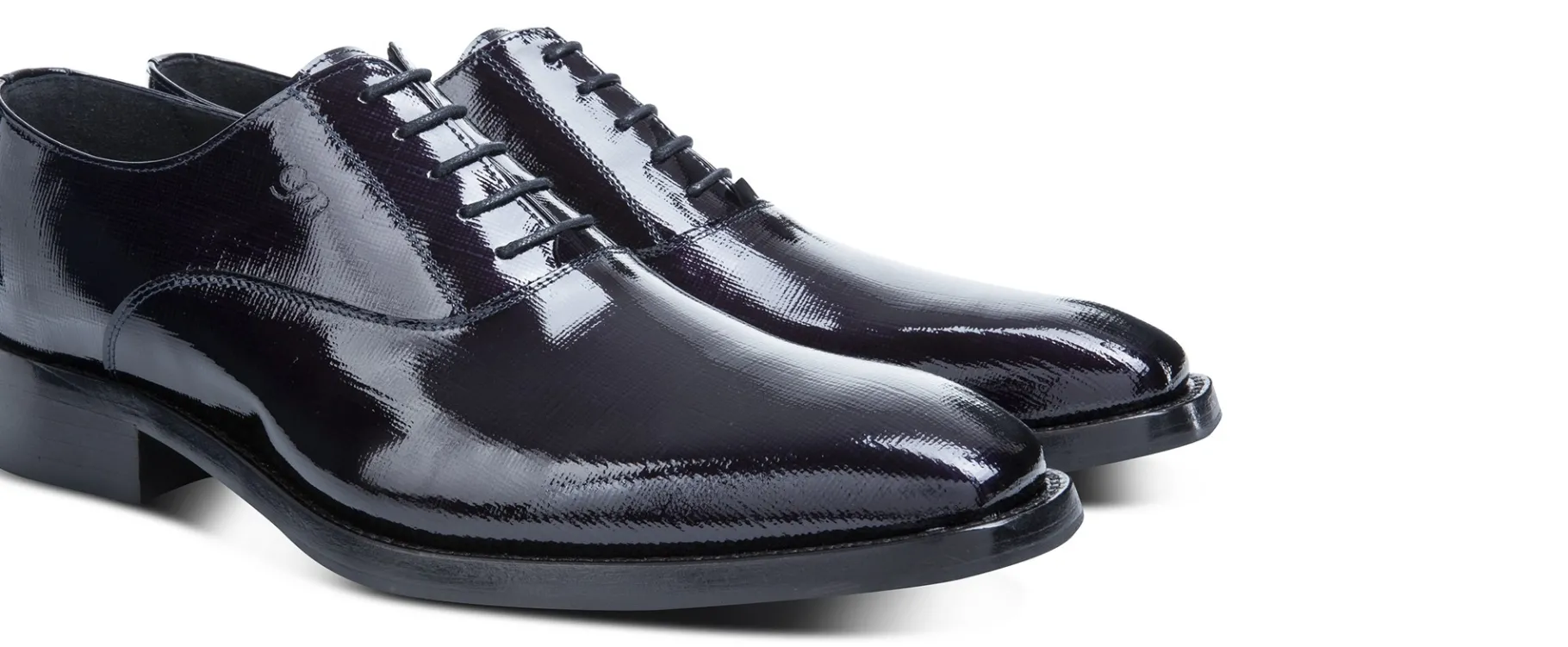 raffaello_scarpe_con_rial_0.webp Uomo GUIDOMAGGI Cucitura Goodyear | Cerimonia>Raffaello -Scarpe con rialzo uomo in Pelle Da 6 a 8 cm più alto
