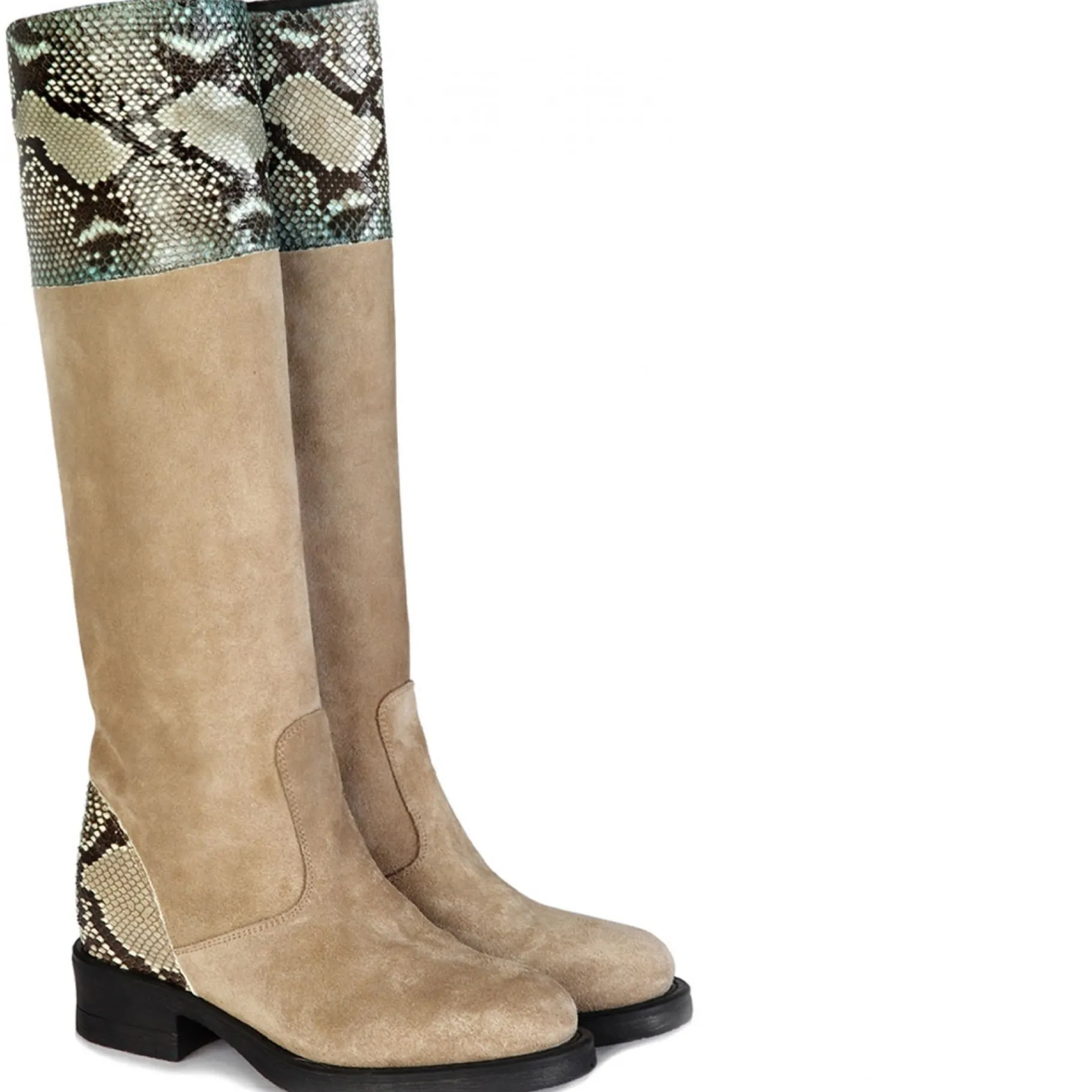 rania_scarpe_con_rialzo_d_0.webp Donna GUIDOMAGGI Scarpe Donna>Rania -scarpe con rialzo donna in Mix Pelle Da 6 a 8 cm più alto