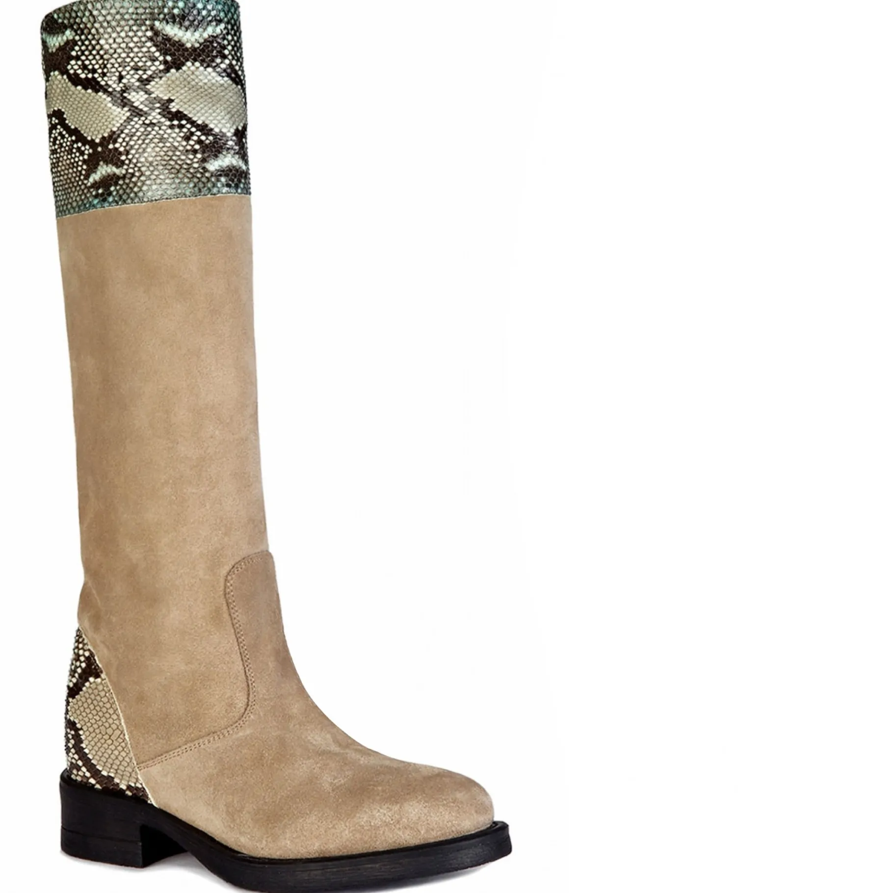 rania_scarpe_con_rialzo_d_1.webp Donna GUIDOMAGGI Scarpe Donna>Rania -scarpe con rialzo donna in Mix Pelle Da 6 a 8 cm più alto