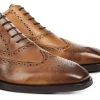 Uomo GUIDOMAGGI Stringate>Regent Street
