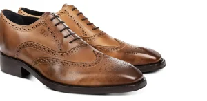 Uomo GUIDOMAGGI Stringate>Regent Street