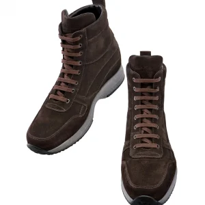 Uomo GUIDOMAGGI Sneakers>Reykjavík