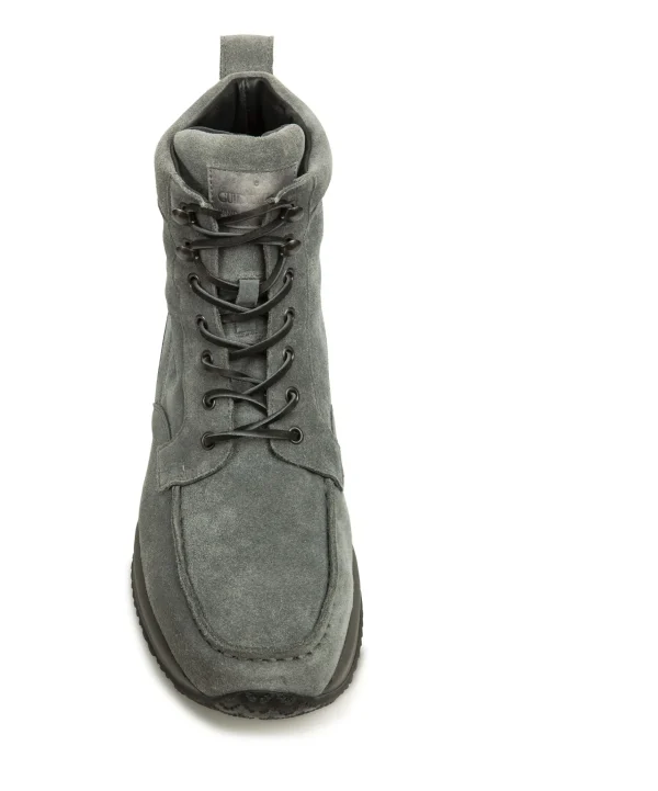 Uomo GUIDOMAGGI Sneakers>Riga
