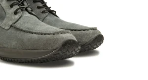 Uomo GUIDOMAGGI Sneakers>Riga