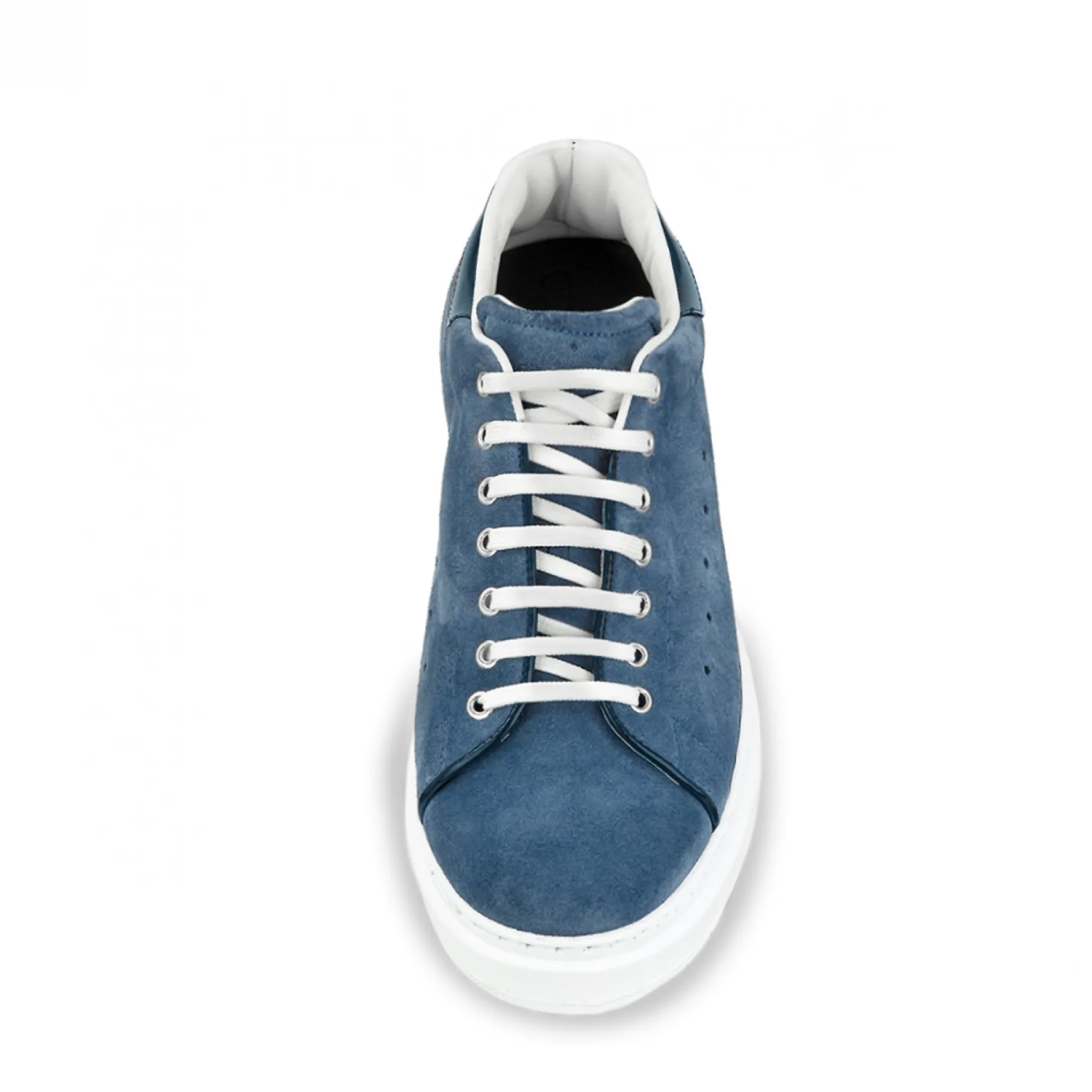 riverside__sneakers_con_r_3.webp Uomo GUIDOMAGGI Sneakers>Riverside - sneakers con rialzo in Mix Pelle da 6 a 8 cm più alto