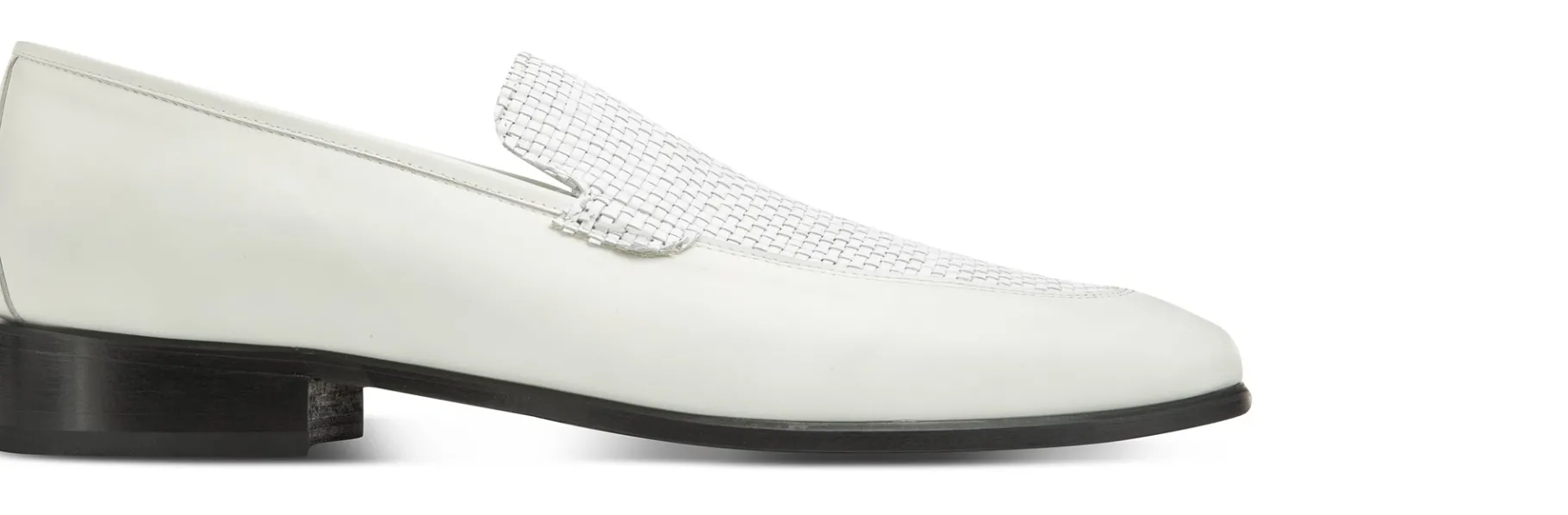riviera_mocassini_con_ria_1.webp Uomo GUIDOMAGGI Nappine E Ornamenti>Riviera -mocassini con rialzo in Pelle fino a 6 cm più alto