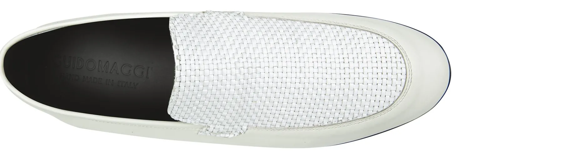 riviera_mocassini_con_ria_3.webp Uomo GUIDOMAGGI Nappine E Ornamenti>Riviera -mocassini con rialzo in Pelle fino a 6 cm più alto