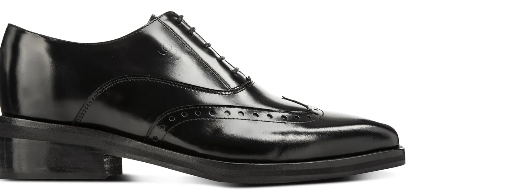 rochester__scarpe_con_ria_1.webp Uomo GUIDOMAGGI Scarpe Da 12,5 Cm | Cerimonia>Rochester - Scarpe con Rialzo in Vitello Spazzolato Semilucido fino a 11 cm più alto